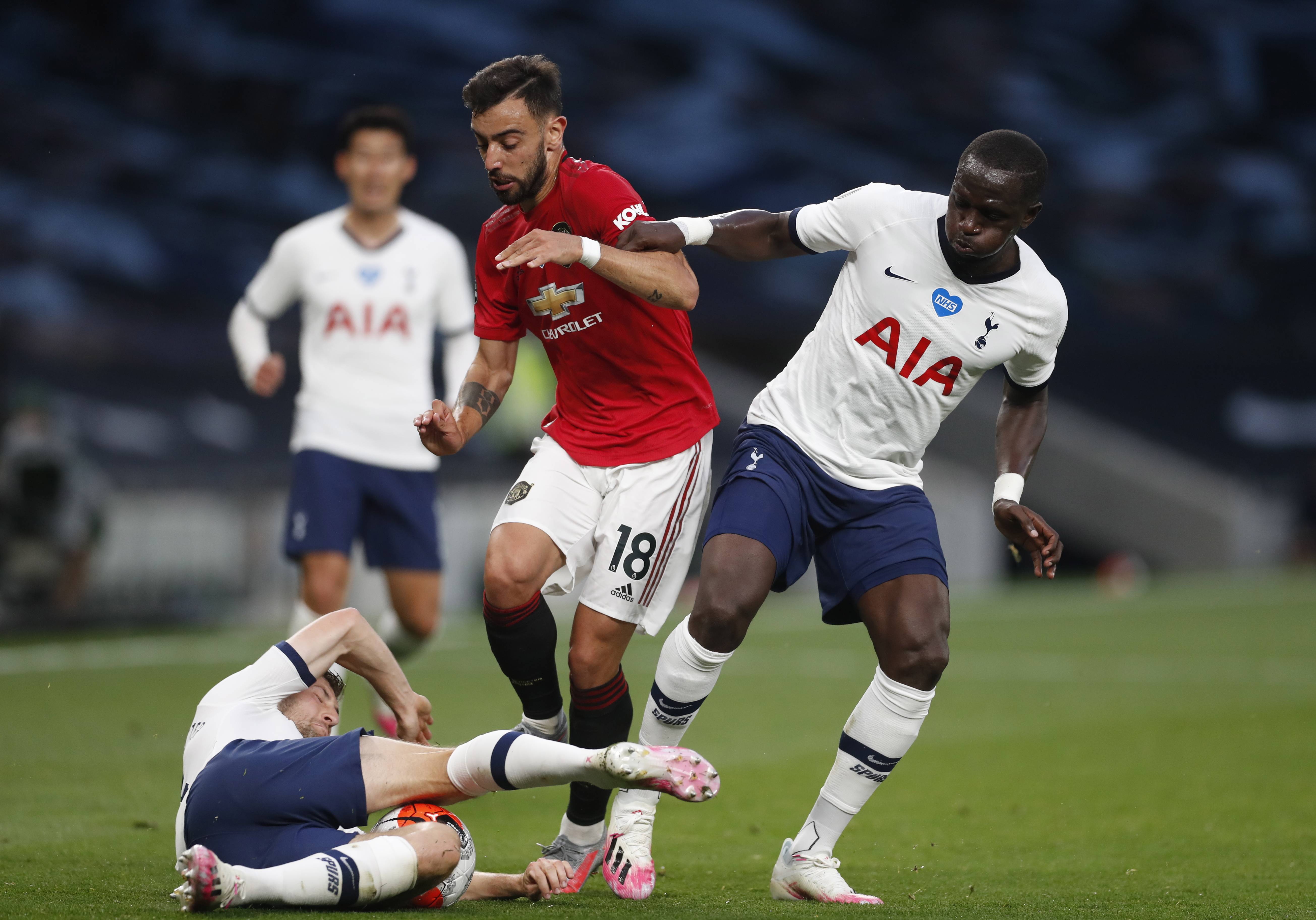 科学训练方 科学训练方