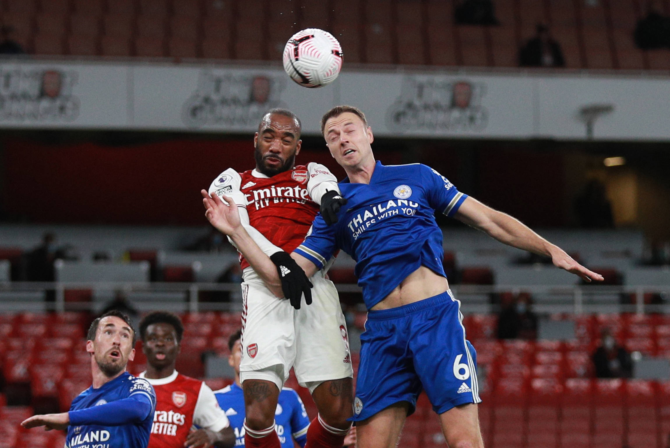 新疆队的防 新疆队的防