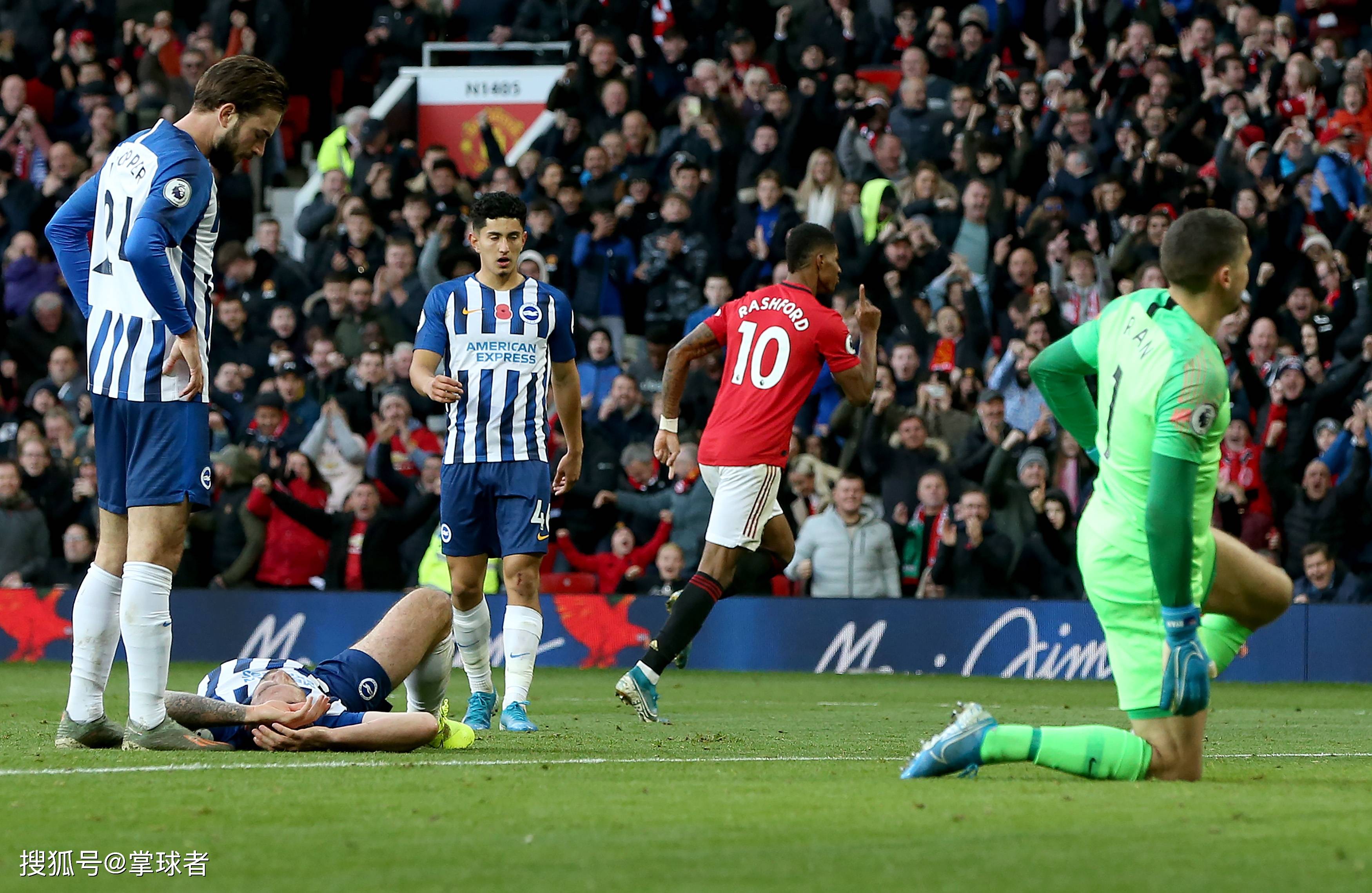 反思这些问 反思这些问