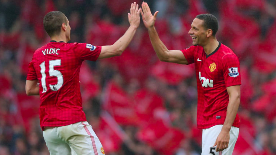 更是建立在 更是建立在