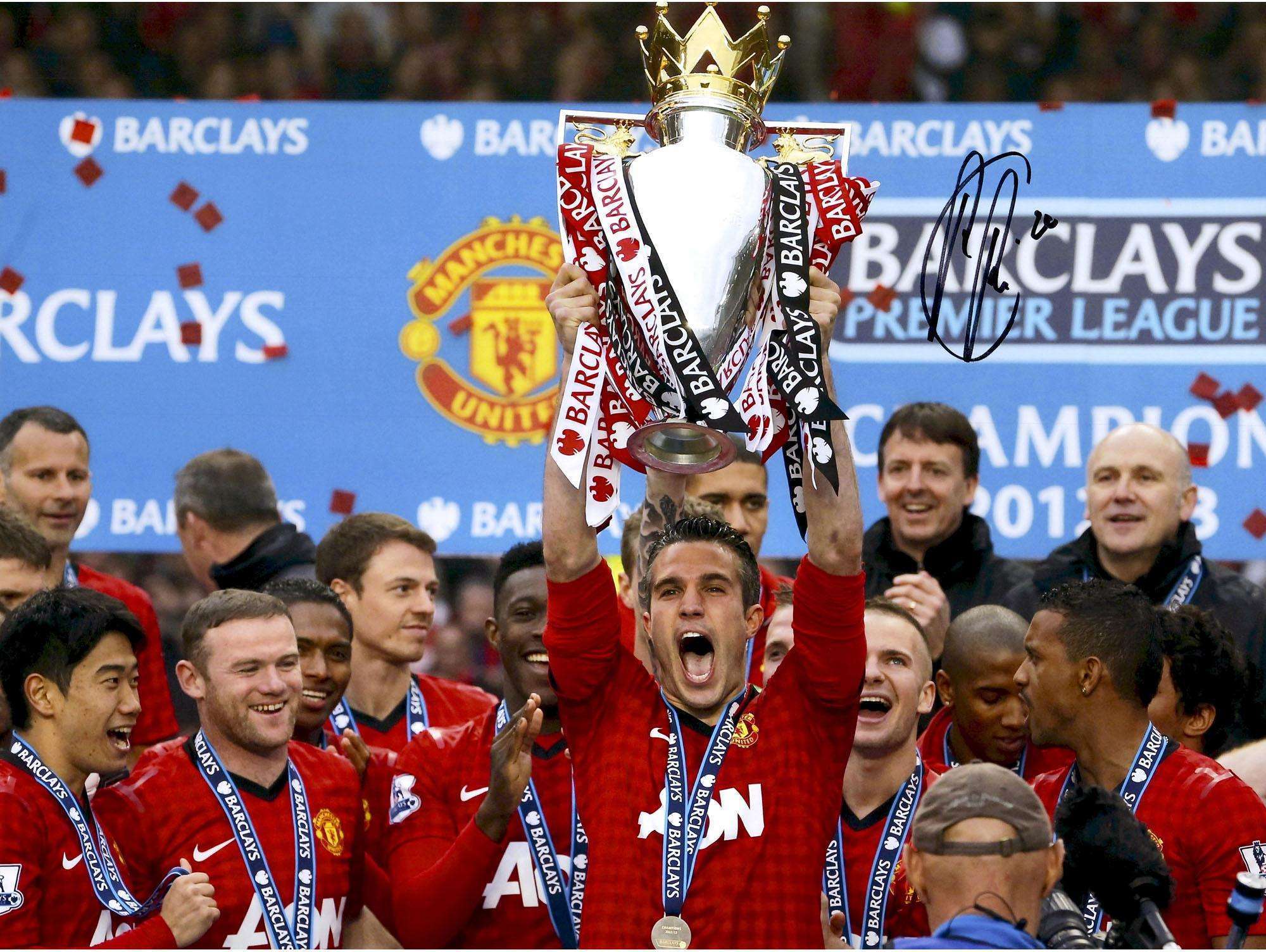 名能力出众 名能力出众