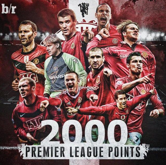 度站上英超 度站上英超