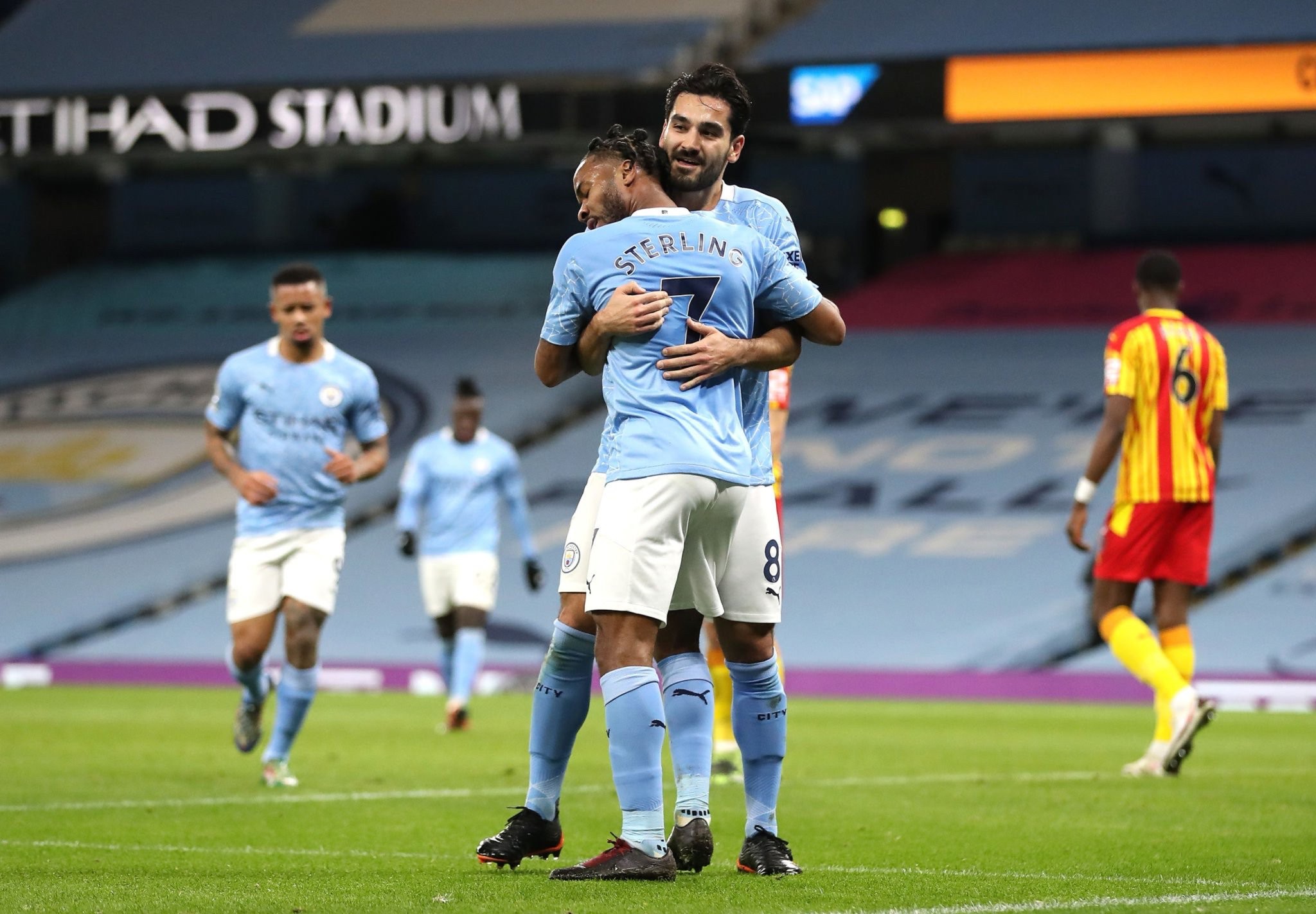 从战术到心 从战术到心