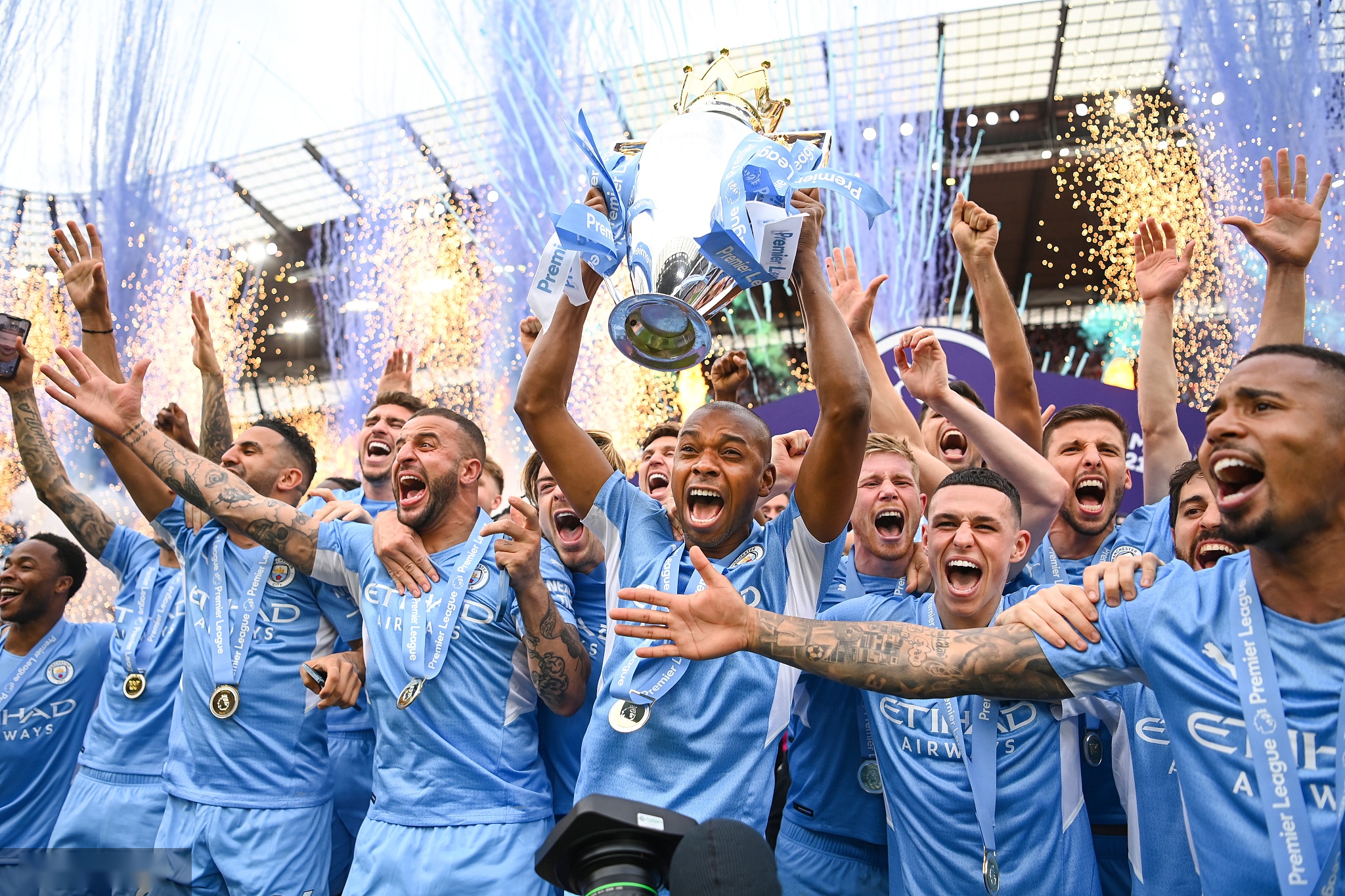 曼联在定位 曼联在定位