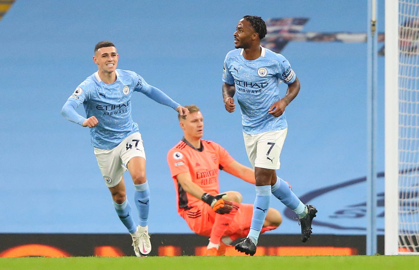 作为现代篮 作为现代篮