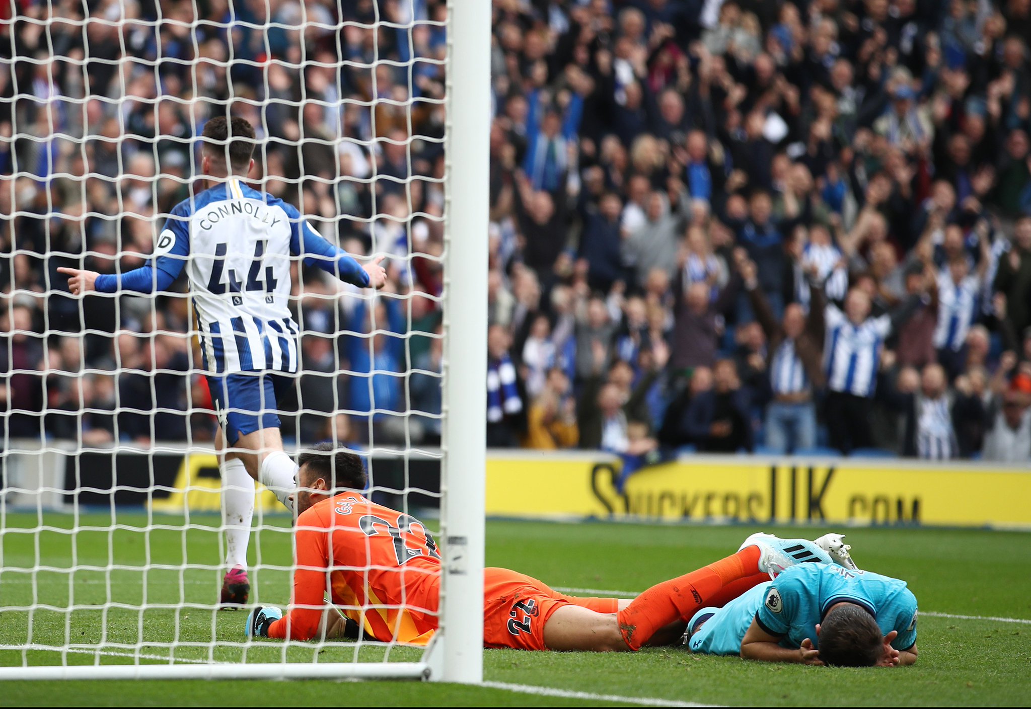 极大改变了 极大改变了