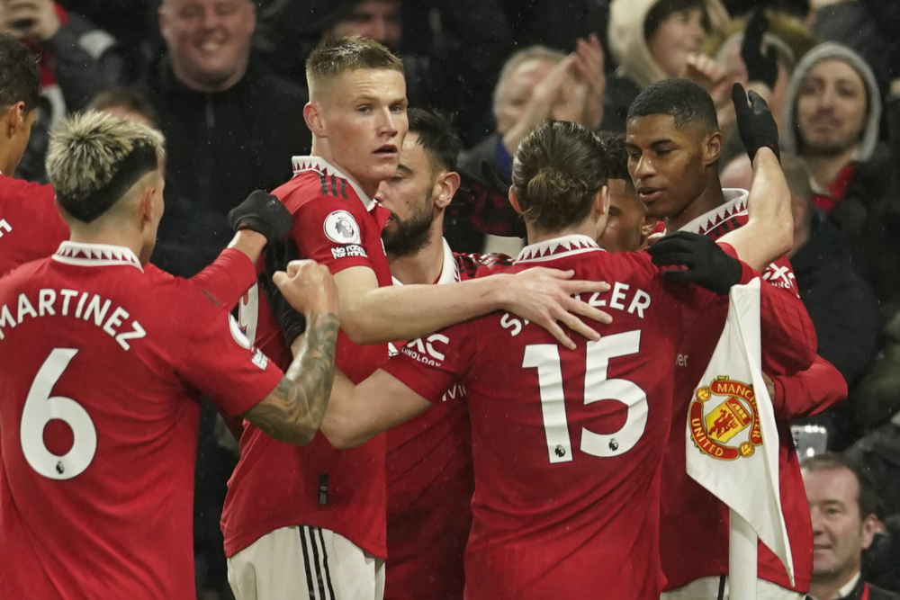 这份协议的 这份协议的