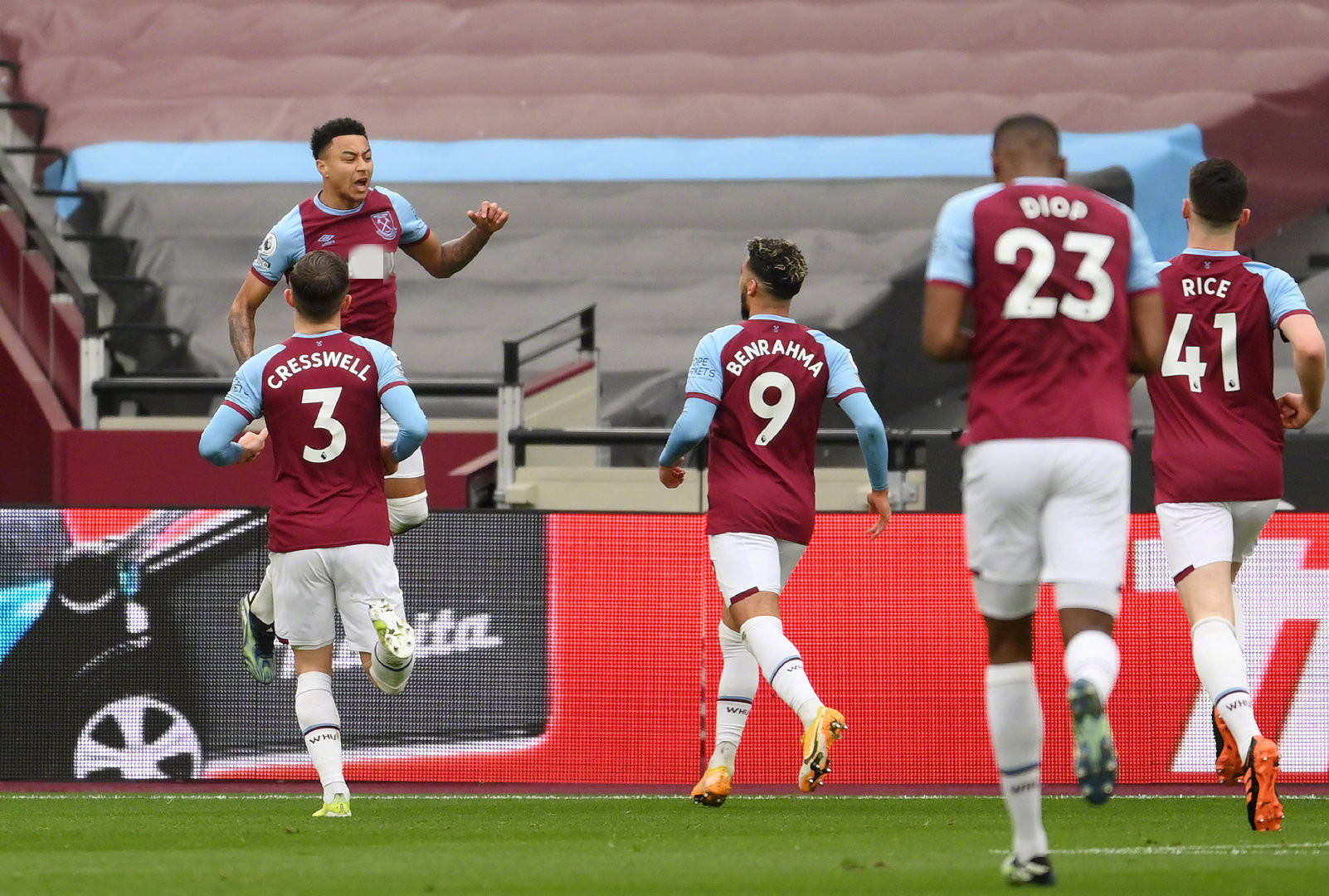 可以参考利 可以参考利