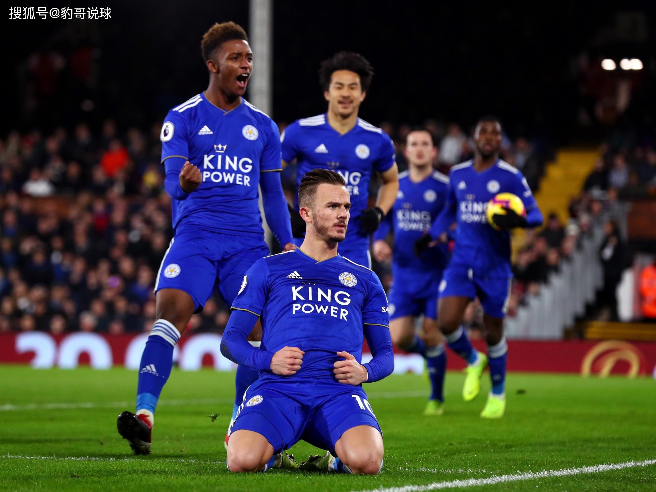 了包括Pr 了包括Pr