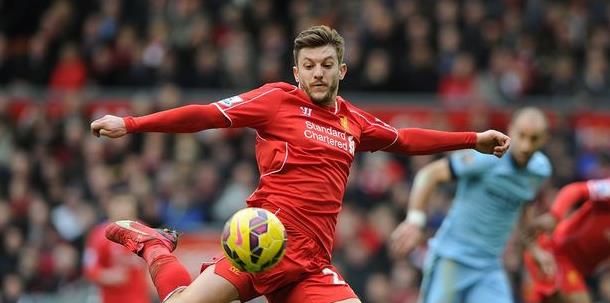 他的时尚触 他的时尚触