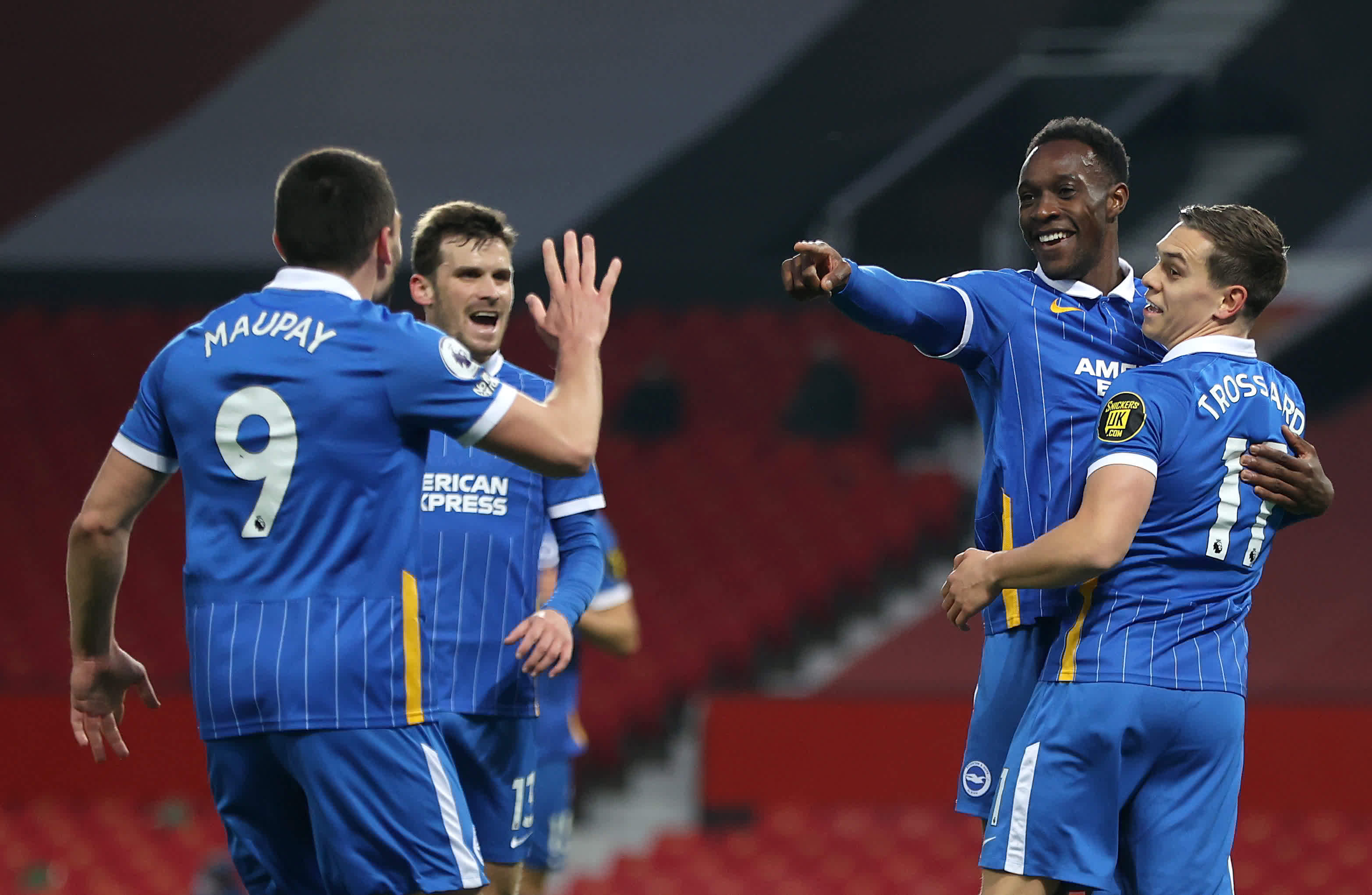 本场比赛中 本场比赛中