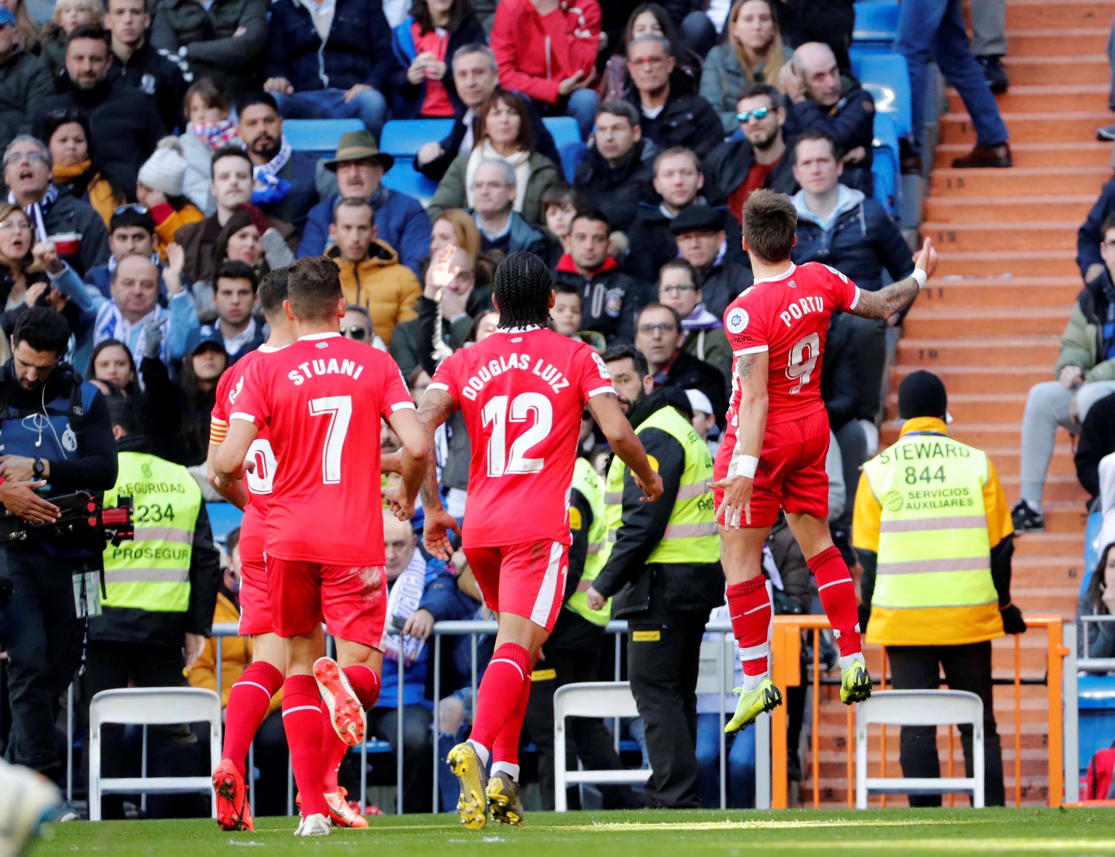 仅给球迷带 仅给球迷带