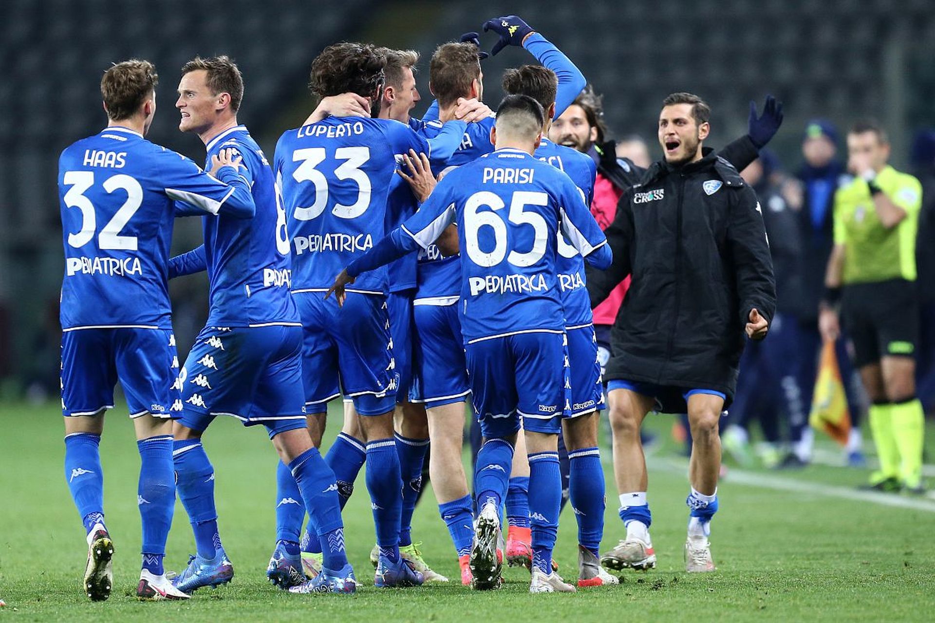 5岁老将蒂 5岁老将蒂