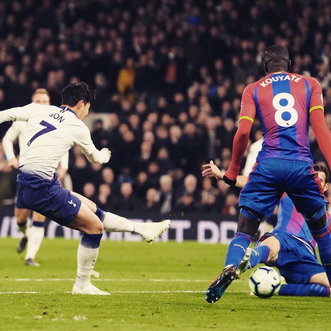 功翻盘案例 功翻盘案例