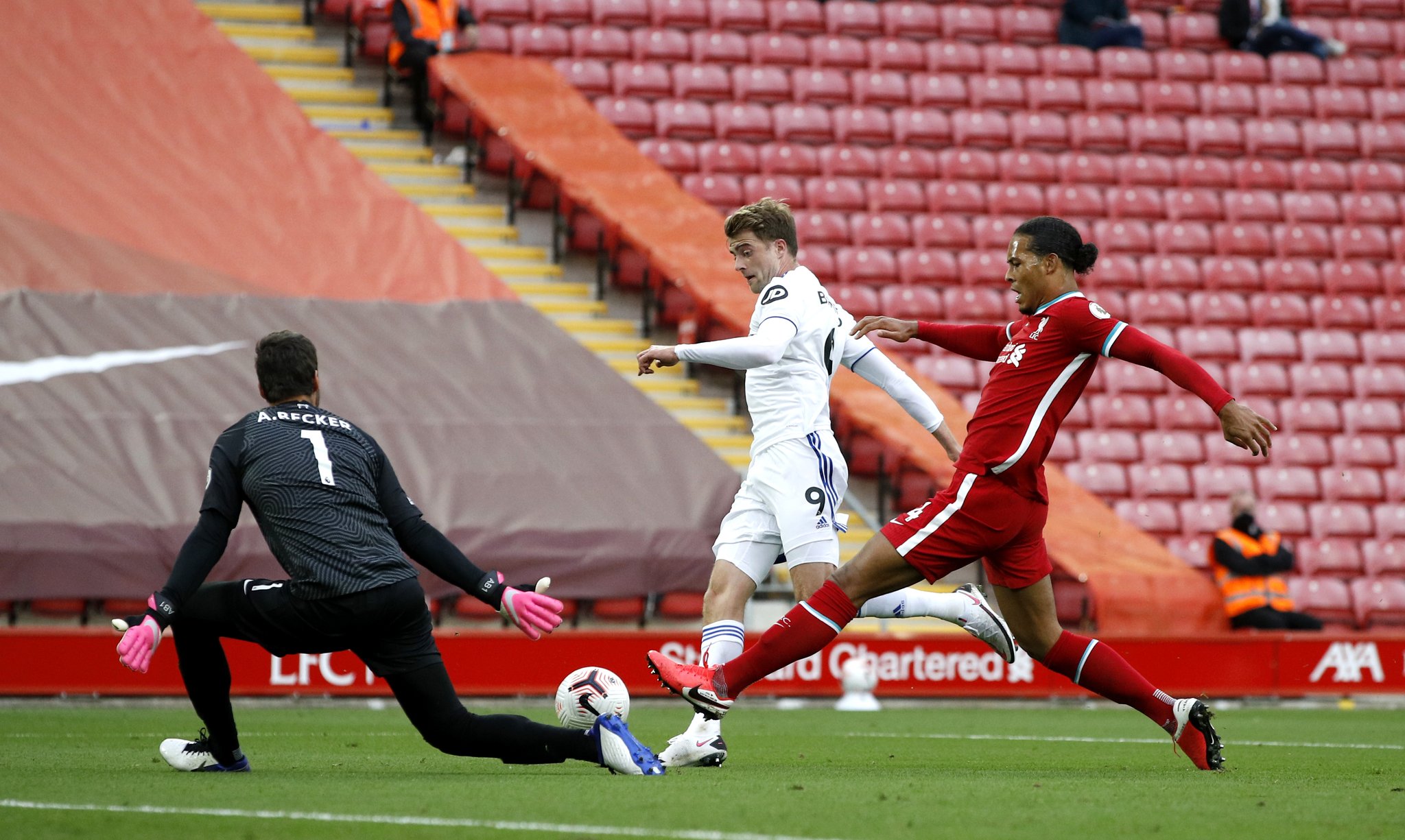 化解险情 化解险情