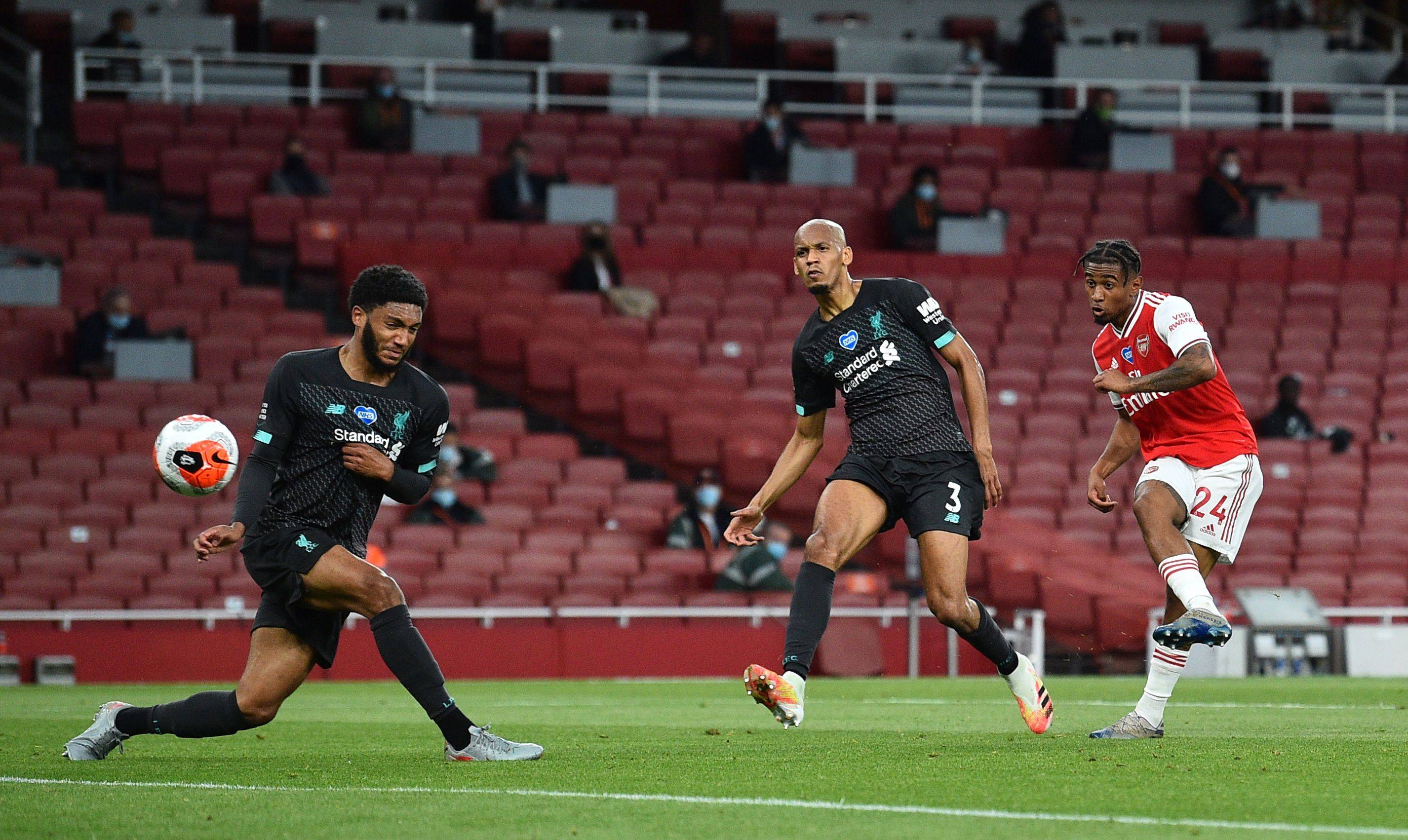 受众的链接 受众的链接